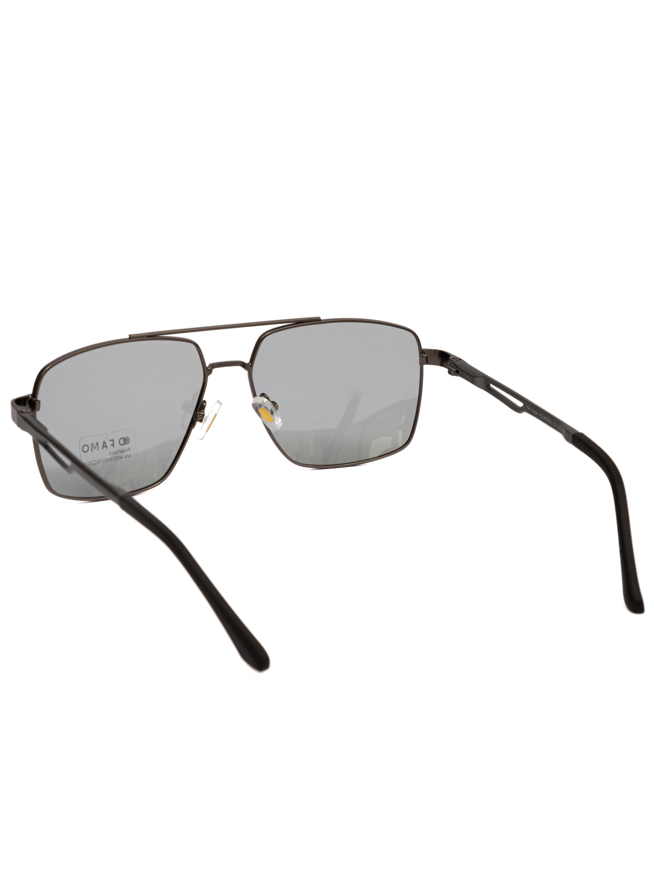 Сонцезахисні окуляри Famo модель E009P_02 Фото