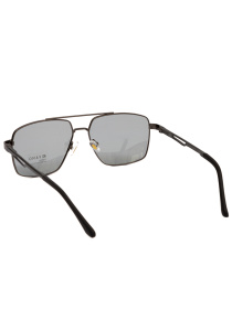 Сонцезахисні окуляри Famo модель E009P_02 Фото