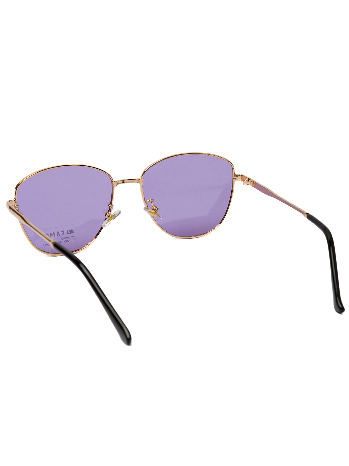 Солнцезащитные очки Famo модель E009P_03 Фото