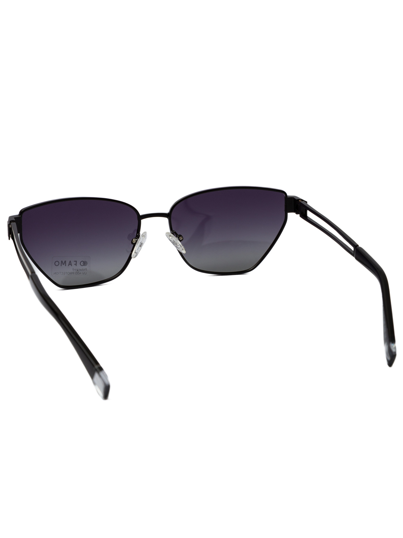 Окуляри Famo модель E33204P_01 Фото