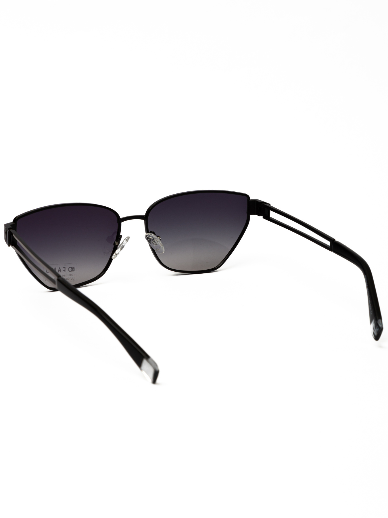 Солнцезащитные очки Famo модель E33204P_02 Фото