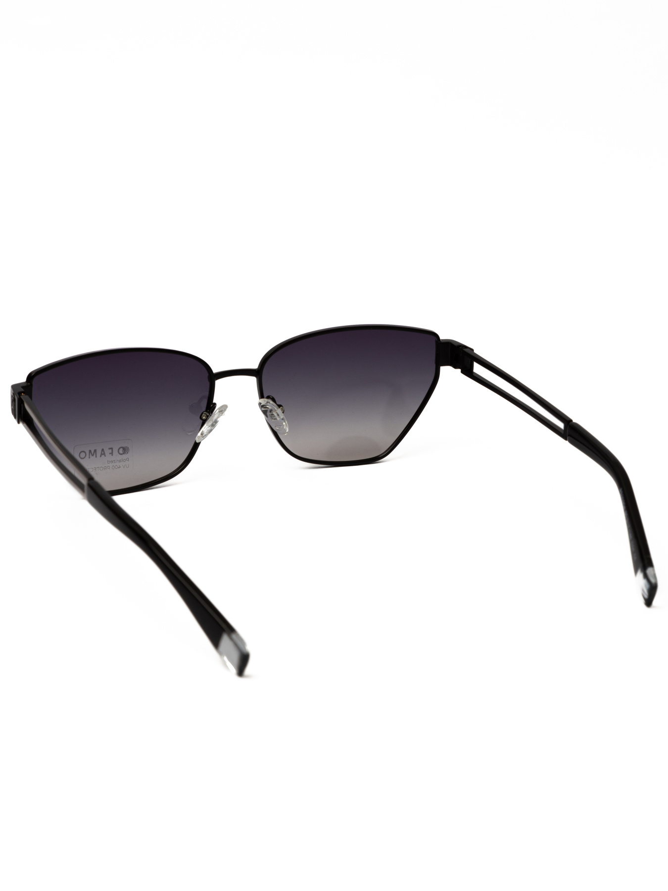 Солнцезащитные очки Famo модель E33204P_02 Фото