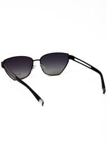 Солнцезащитные очки Famo модель E33204P_02 Фото