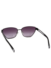 Очки Famo модель E33204P_03 Фото