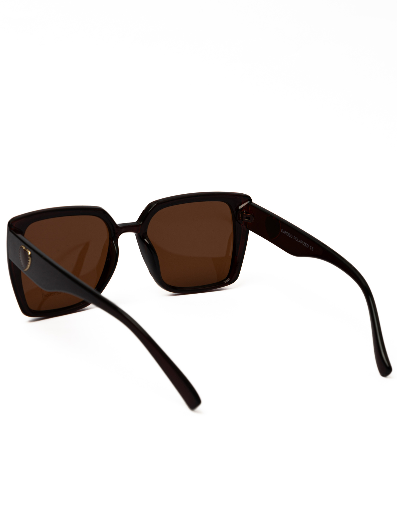 Очки Famo модель S2918P_01 Фото