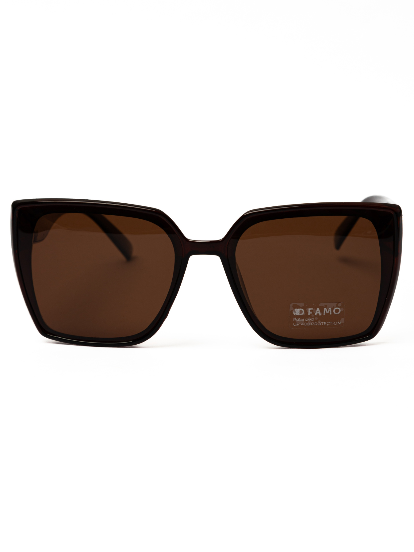 Очки Famo модель S2918P_01 Фото