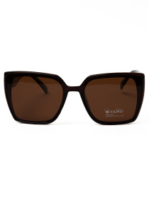 Очки Famo модель S2918P_01 Фото