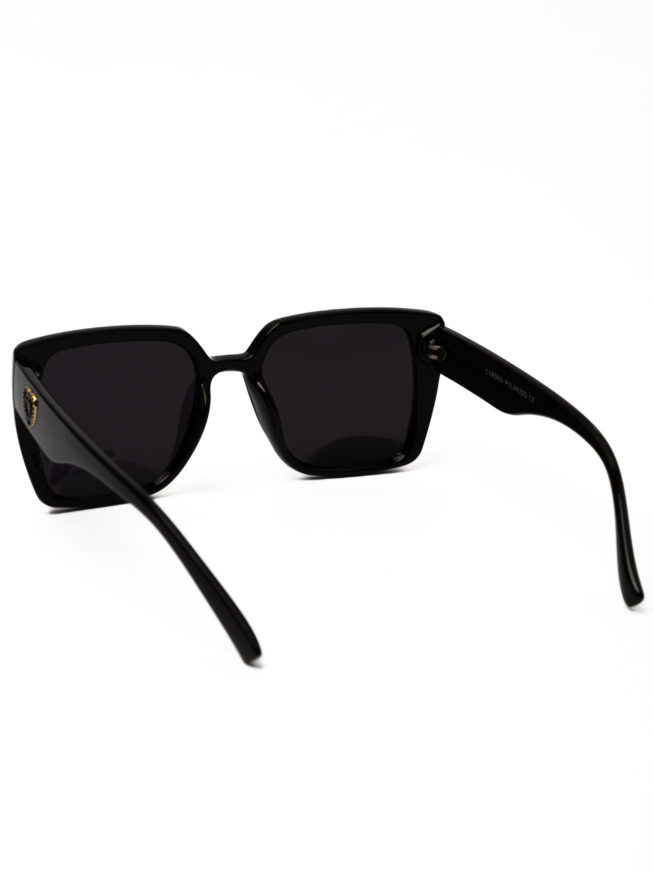 Солнцезащитные очки Famo модель S2918P_02 Фото