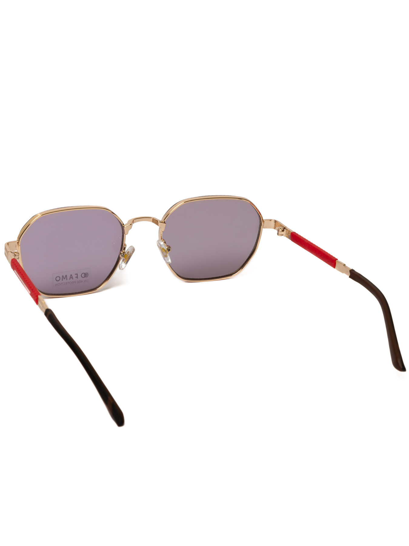 Очки Famo модель Y52005_01 Фото