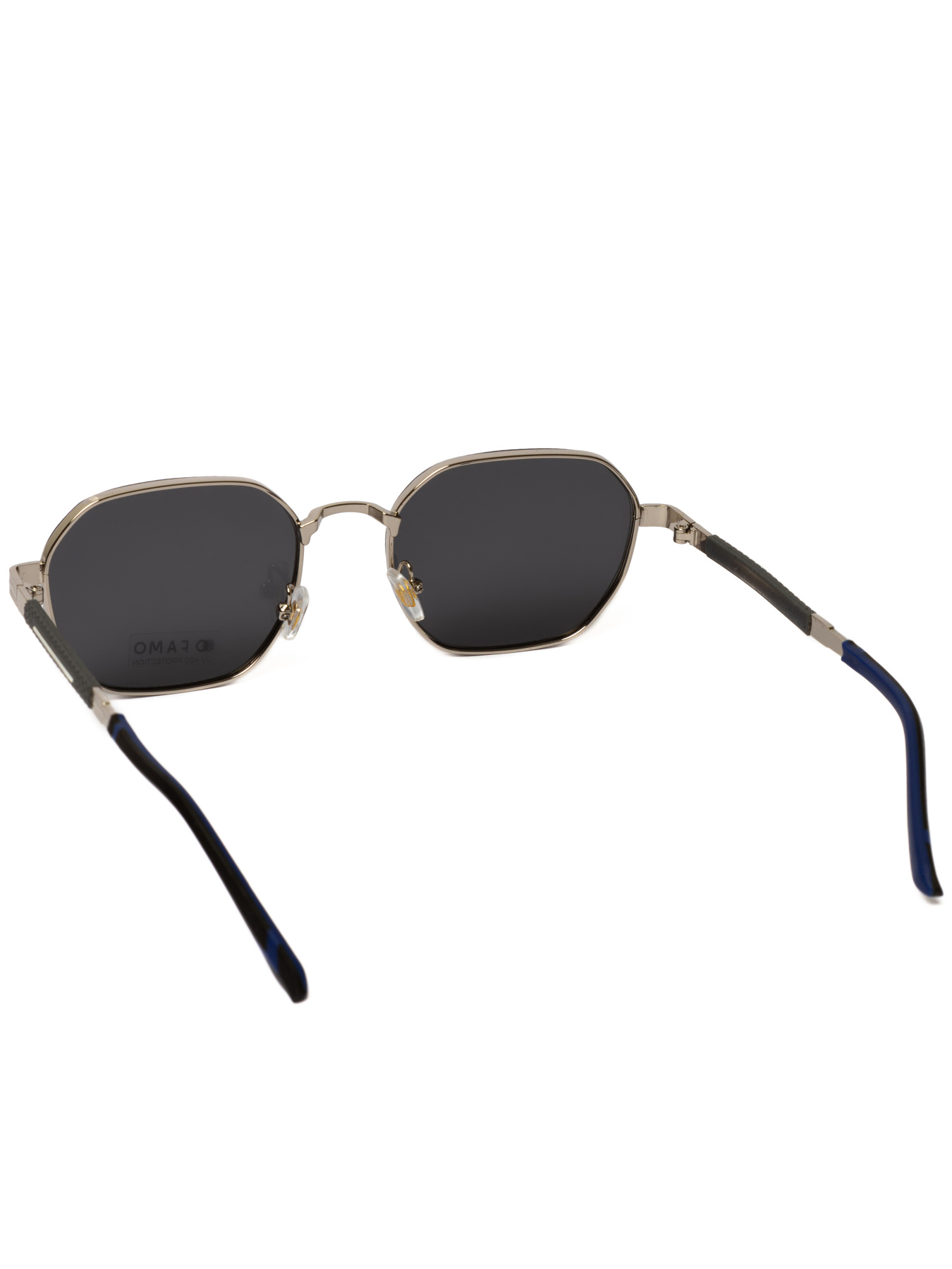 Солнцезащитные очки Famo модель Y52005_02 Фото