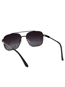 Солнцезащитные очки Famo модель E19088_01 Фото