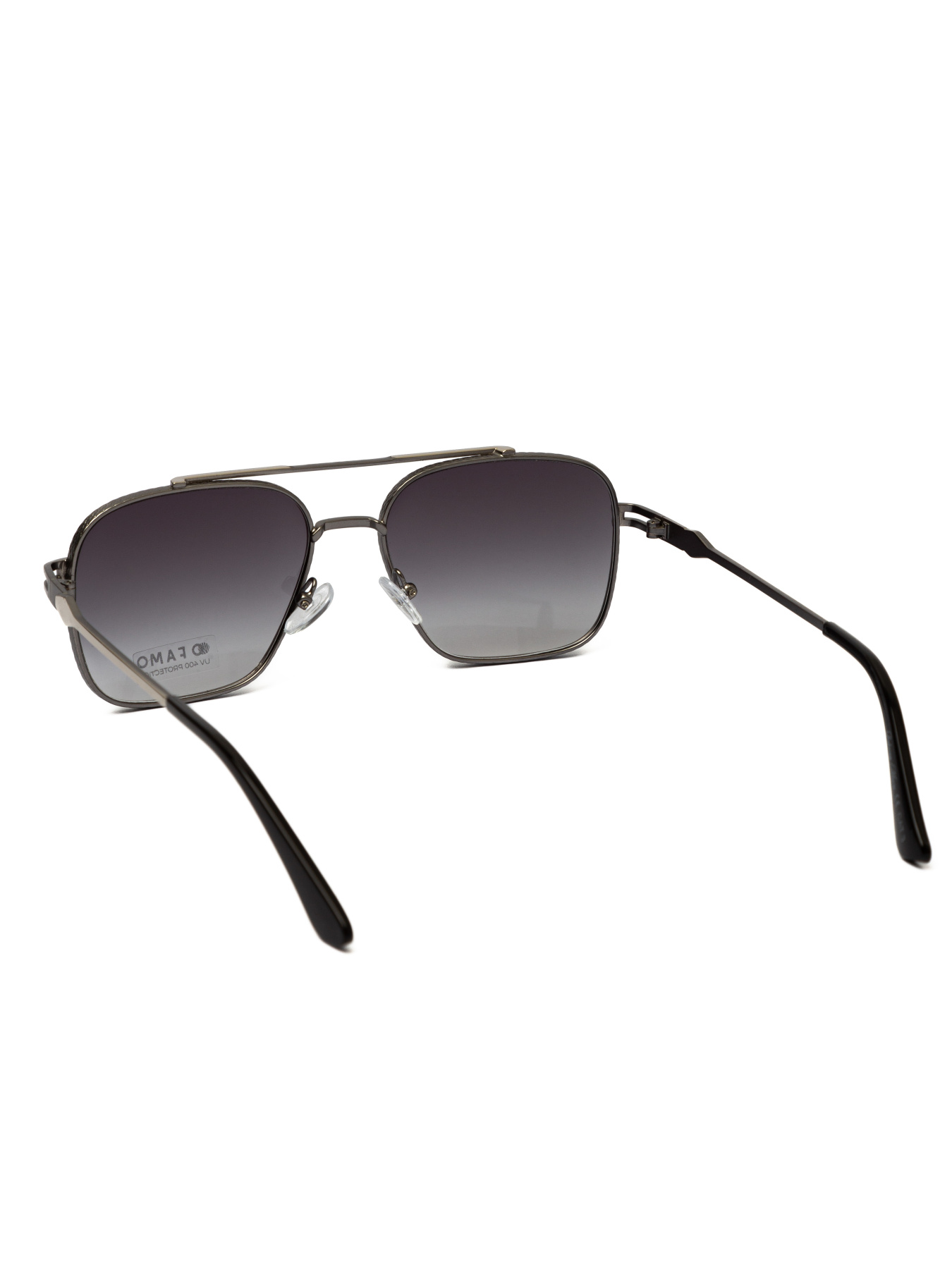 Солнцезащитные очки Famo модель E19088_03 Фото