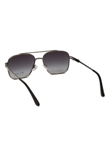 Солнцезащитные очки Famo модель E19088_03 Фото