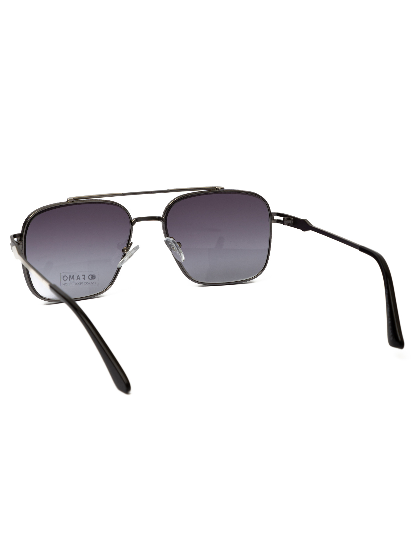 Солнцезащитные очки Famo модель E19088_04 Фото