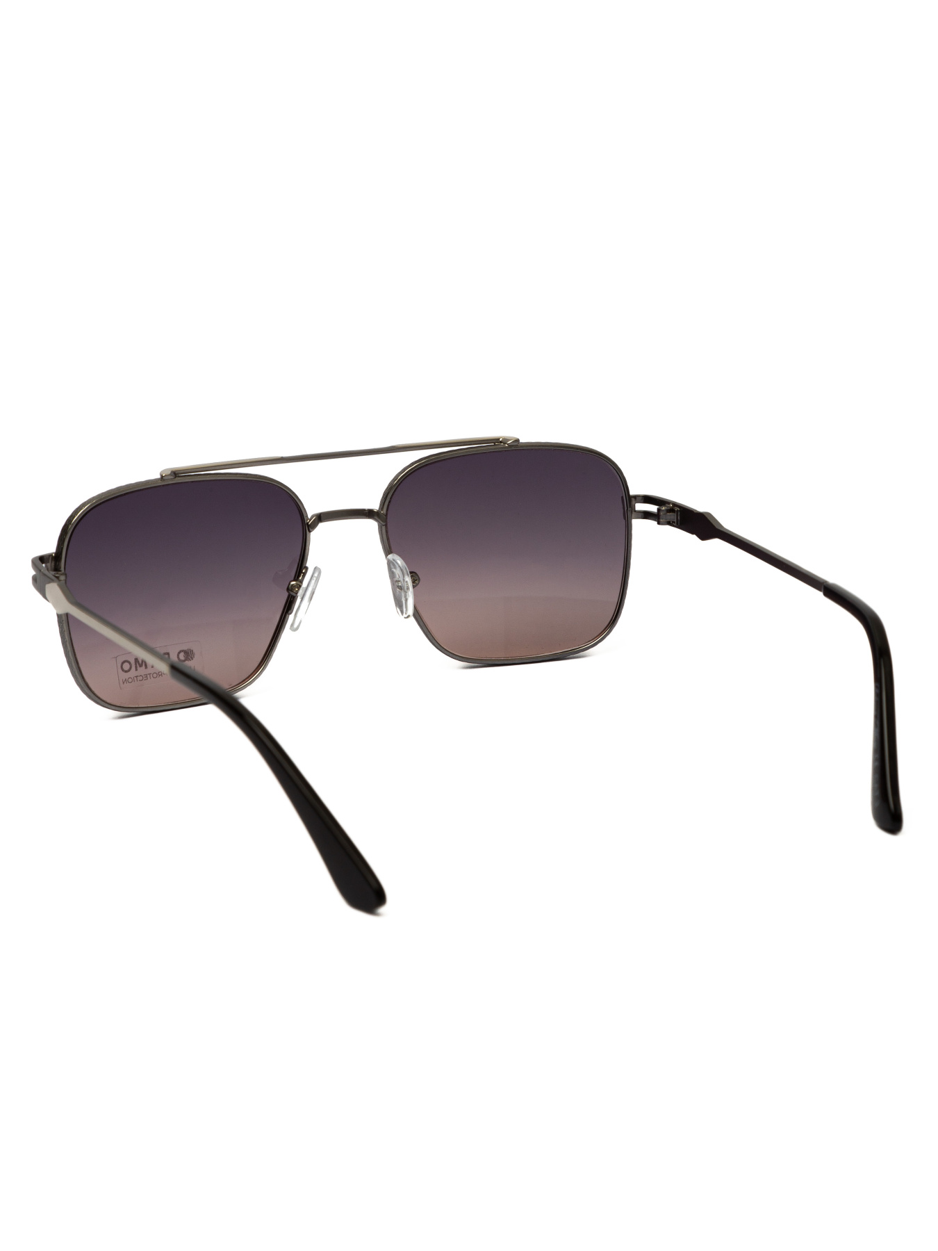 Солнцезащитные очки Famo модель E19088_05 Фото