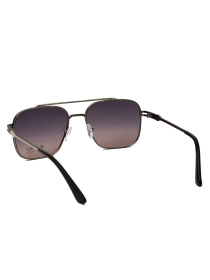 Солнцезащитные очки Famo модель E19088_05 Фото