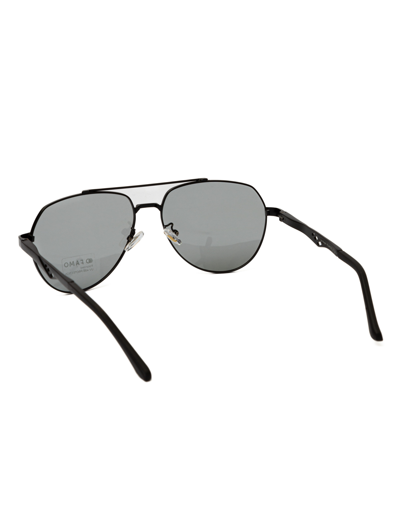 Солнцезащитные очки Famo модель E003P_04 Фото