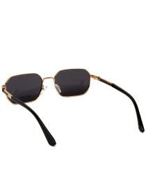 Очки Famo модель E8211_08 Фото