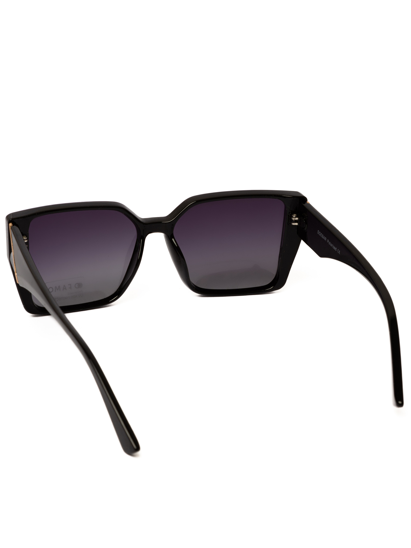 Солнцезащитные очки Famo модель O26018P_01 Фото