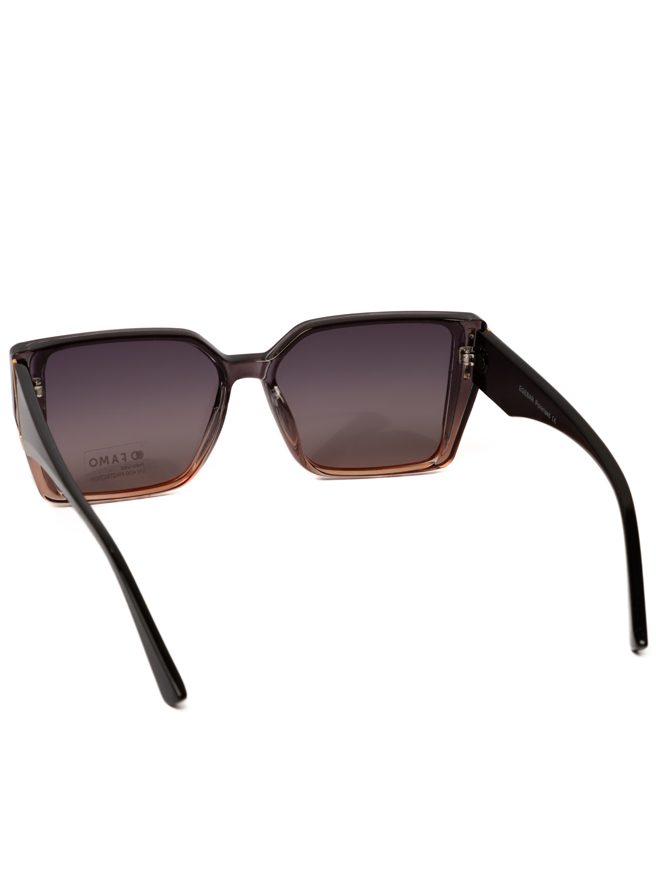 Солнцезащитные очки Famo модель O26018P_04 Фото