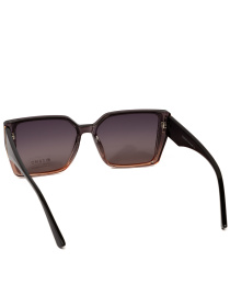 Солнцезащитные очки Famo модель O26018P_04 Фото