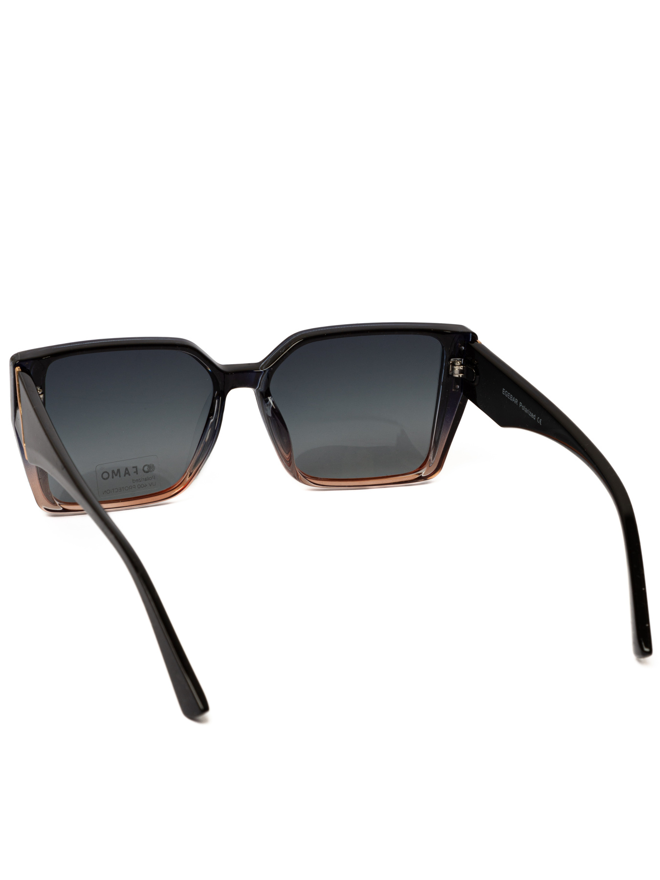 Солнцезащитные очки Famo модель O26018P_06 Фото