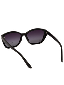 Солнцезащитные очки Famo модель O26023P_01 Фото