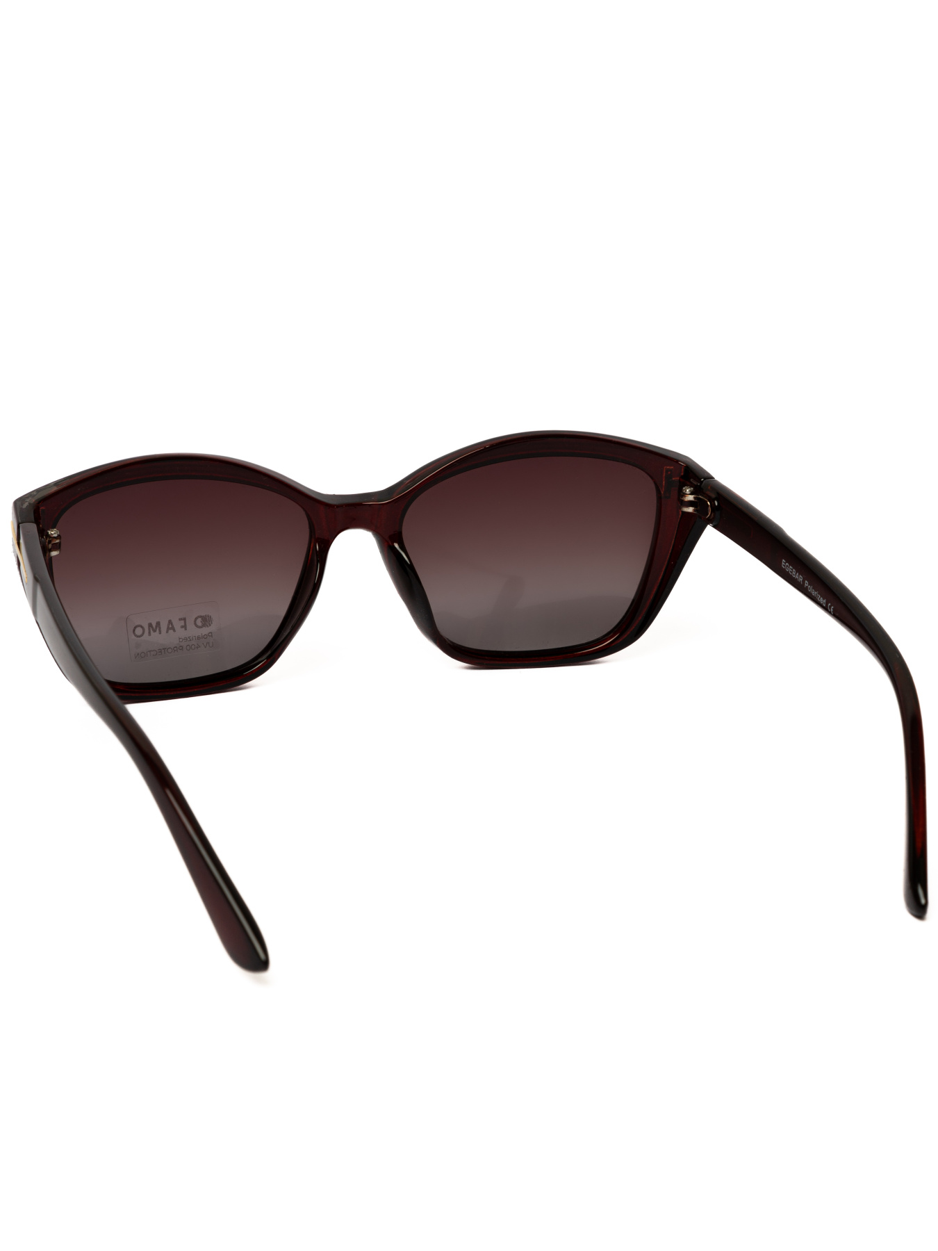 Солнцезащитные очки Famo модель O26023P_02 Фото