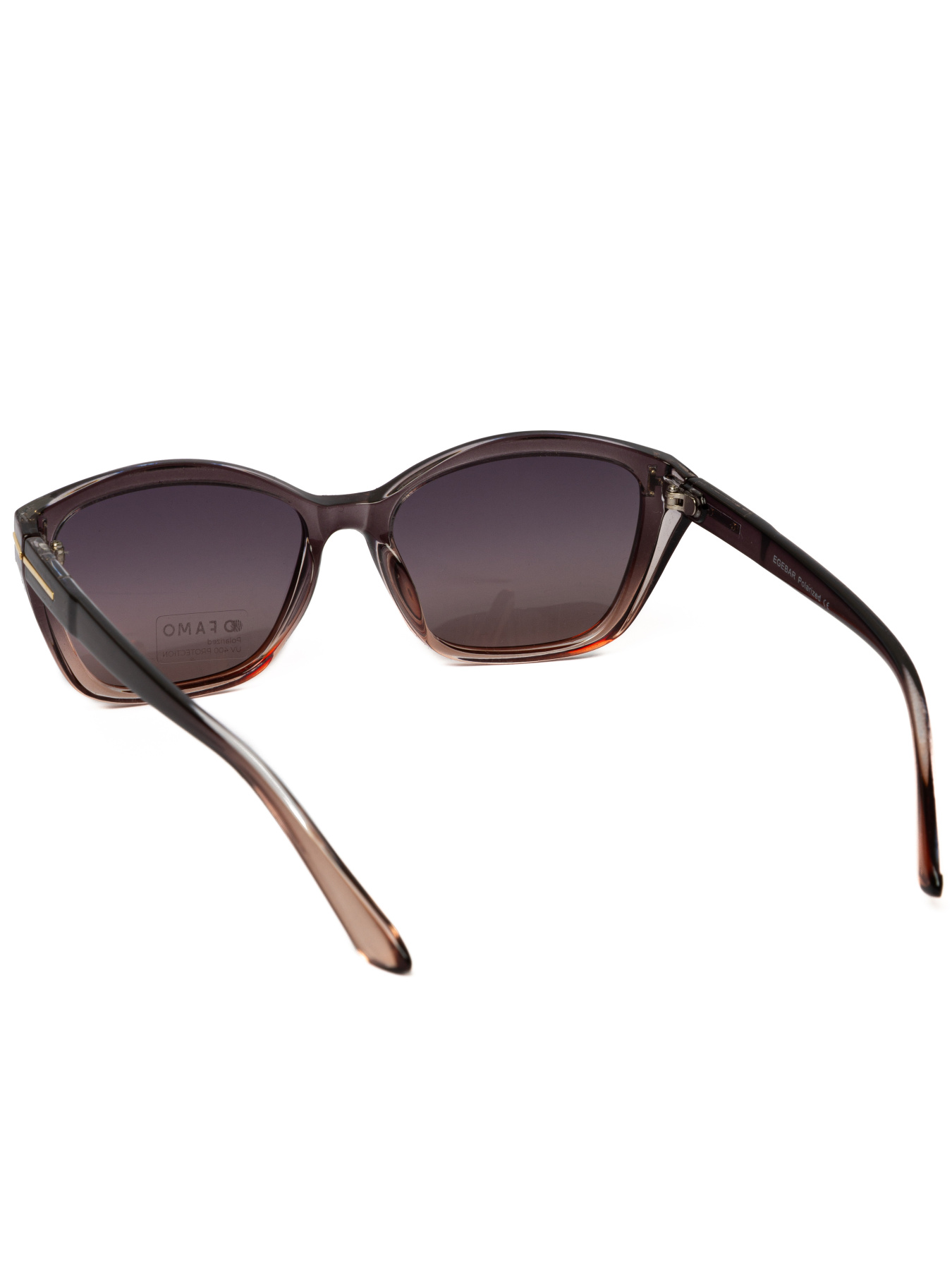 Очки Famo модель O26023P_03 Фото