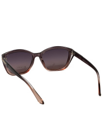 Очки Famo модель O26023P_03 Фото