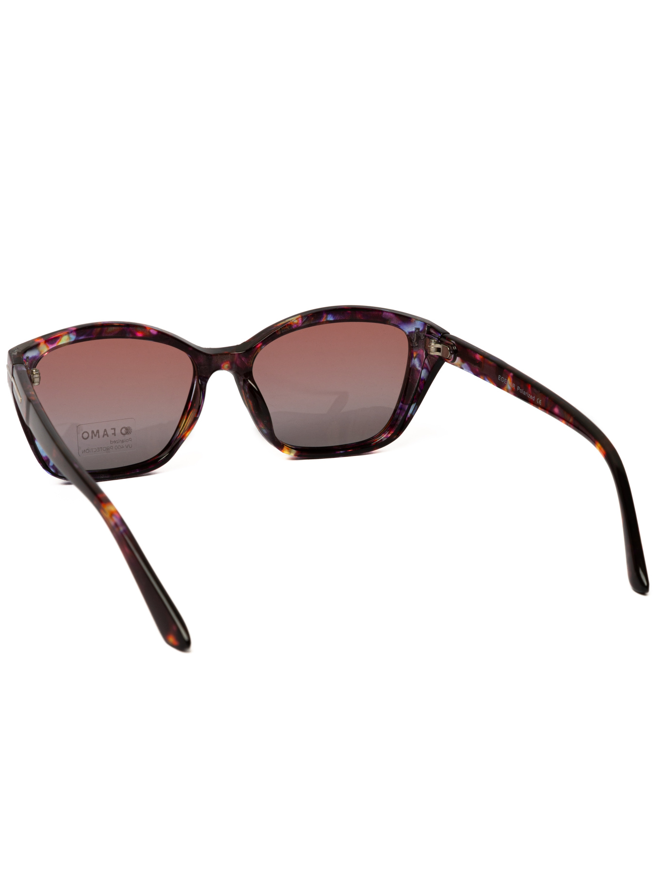 Солнцезащитные очки Famo модель O26023P_04 Фото