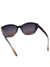 Очки Famo модель O26023P_05 Фото