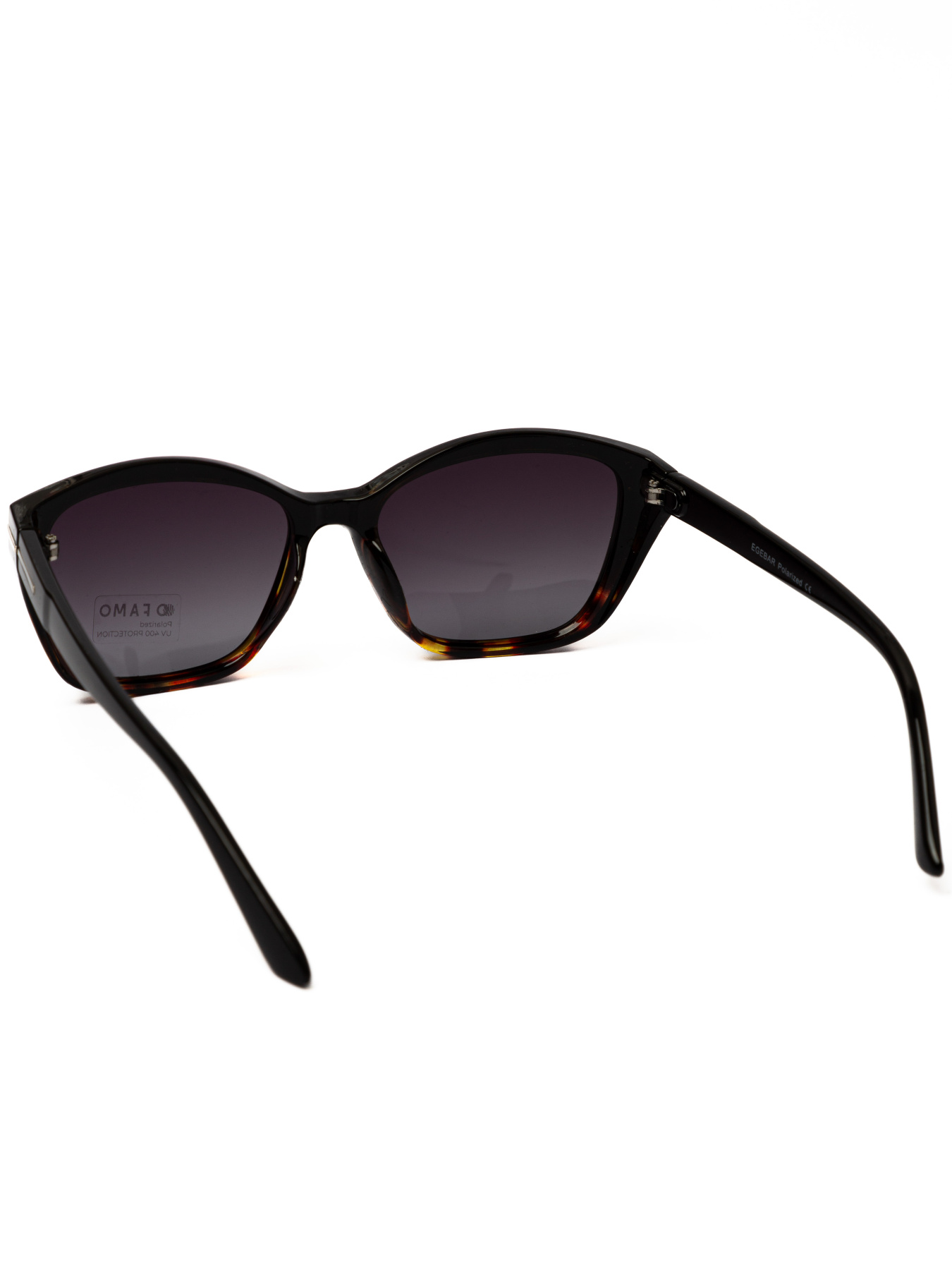 Очки Famo модель O26023P_06 Фото