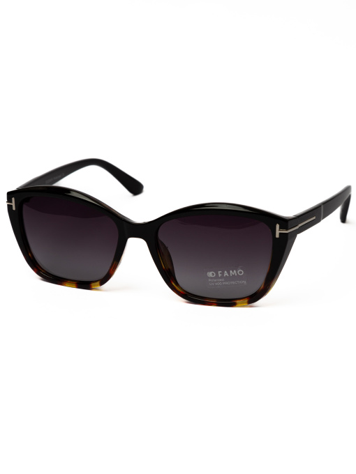 Очки Famo модель O26023P_06 Фото