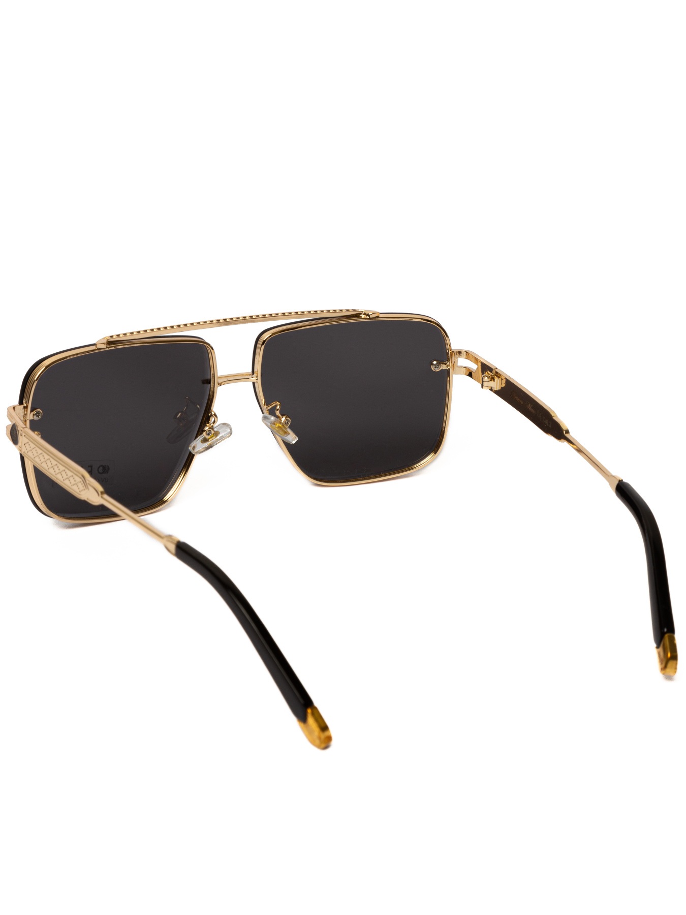 Очки Famo модель A18006_01 Фото