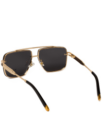 Очки Famo модель A18006_01 Фото