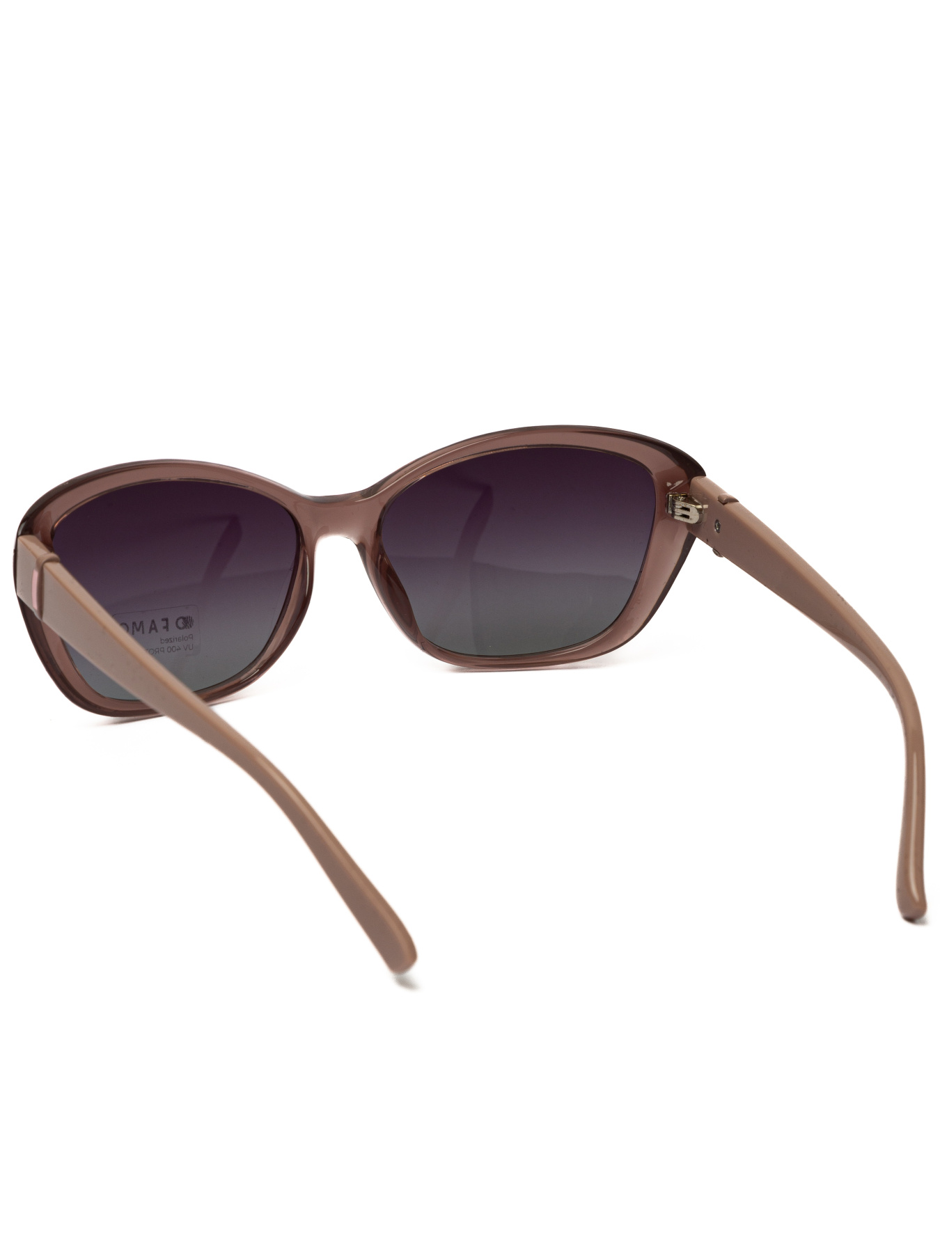 Солнцезащитные очки Famo модель E19037P_03 Фото