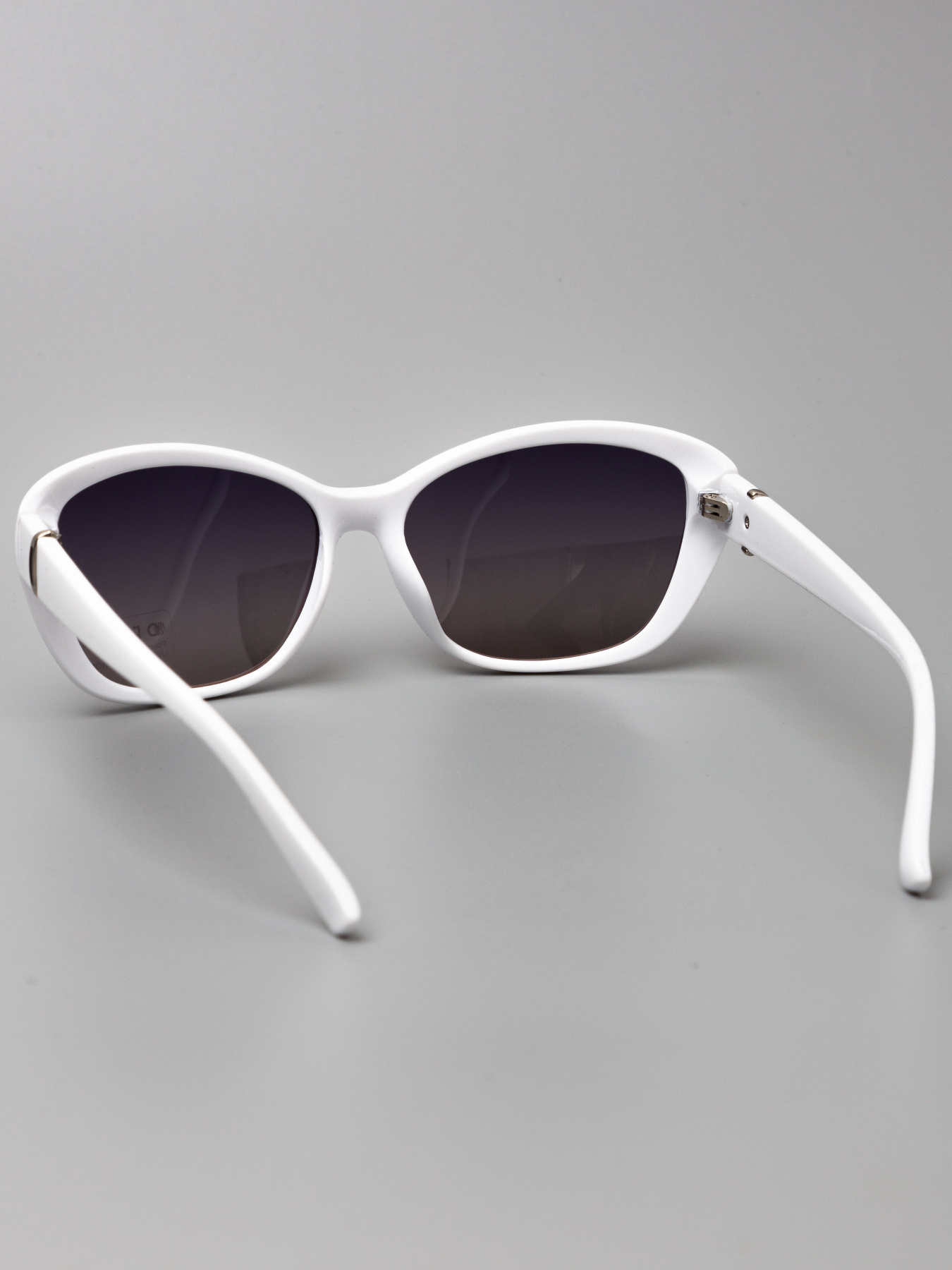 Солнцезащитные очки Famo модель E19037P_05 Фото