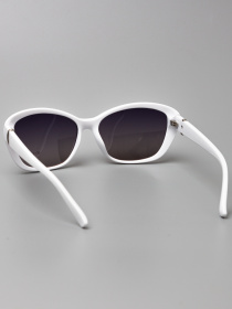 Солнцезащитные очки Famo модель E19037P_05 Фото