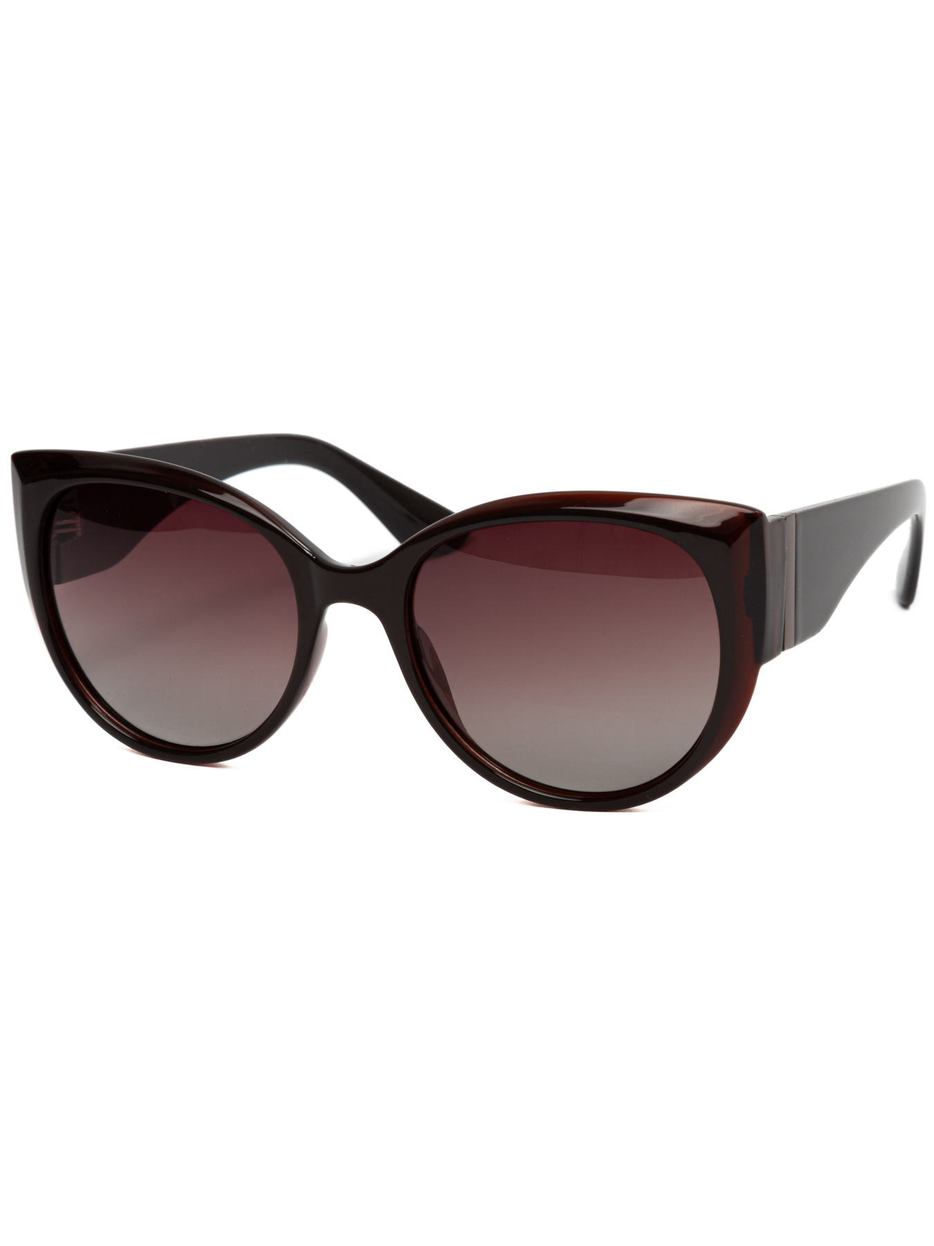 Сонцезахисні окуляри Famo модель E19039P_01 Фото