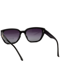 Очки Famo модель O26039P_07 Фото