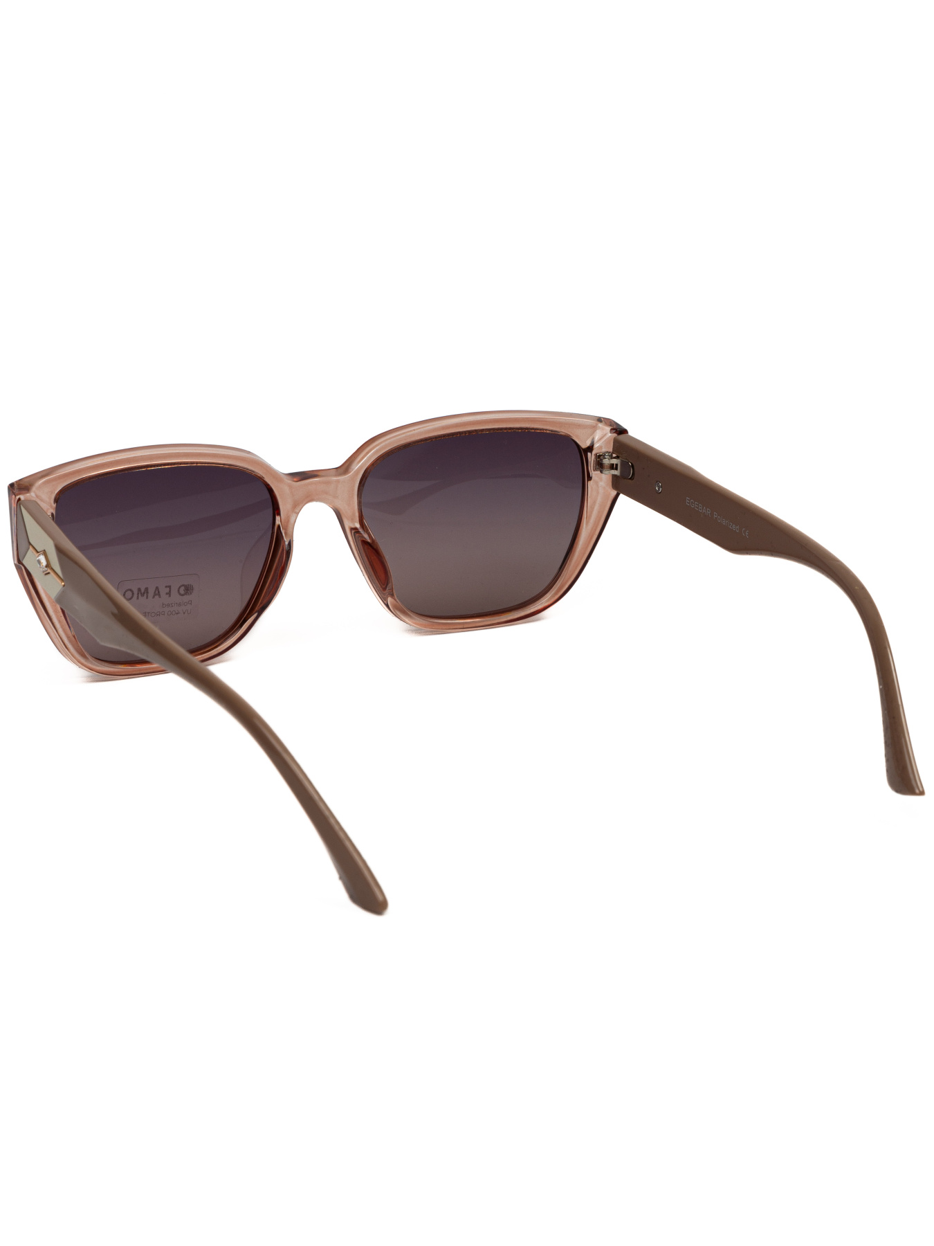 Очки Famo модель O26039P_08 Фото