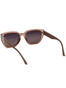 Очки Famo модель O26039P_08 Фото