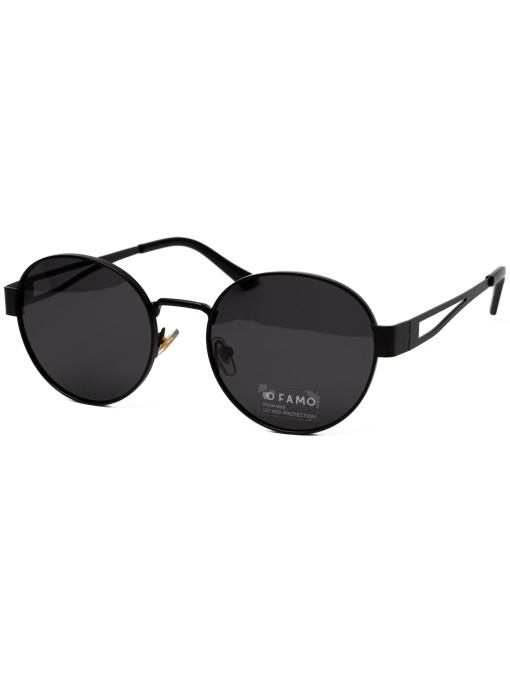 Сонцезахисні окуляри Famo модель E52007P_01 Фото