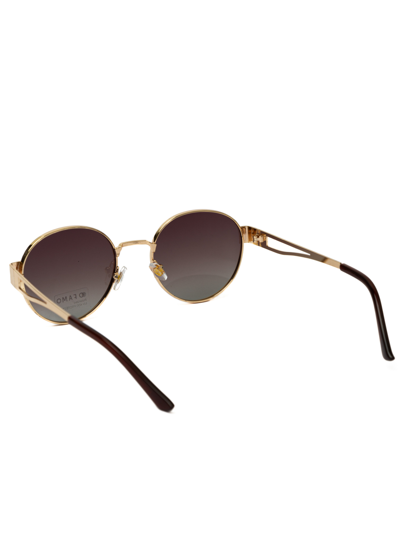 Солнцезащитные очки Famo модель E52007P_03 Фото