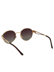 Солнцезащитные очки Famo модель E52007P_03 Фото