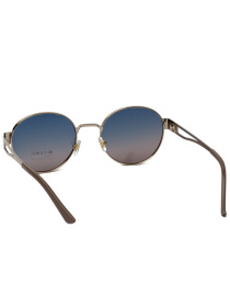 Солнцезащитные очки Famo модель E52007P_05 Фото