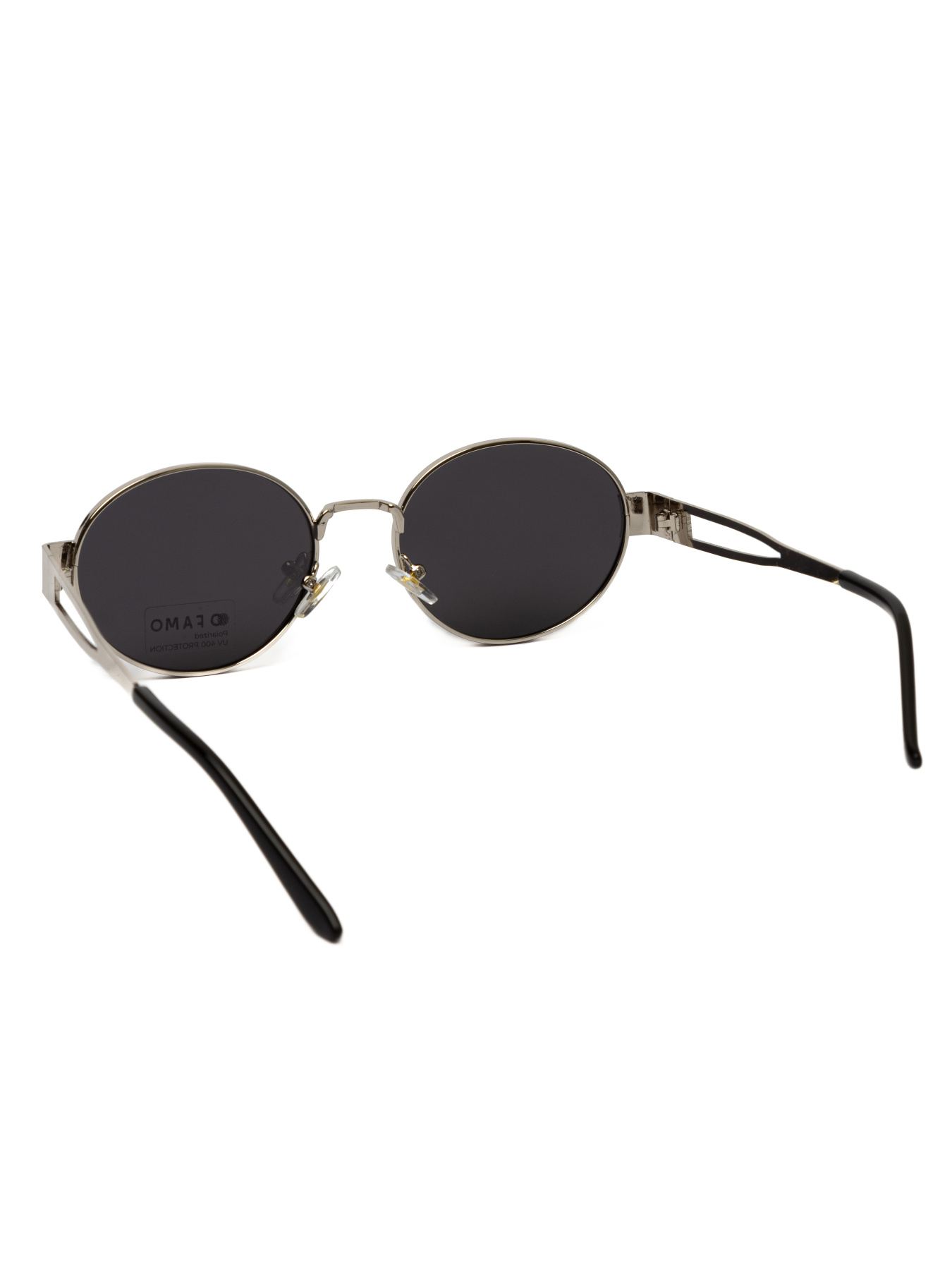 Солнцезащитные очки Famo модель E52004P_02 Фото