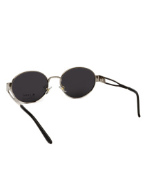 Солнцезащитные очки Famo модель E52004P_02 Фото