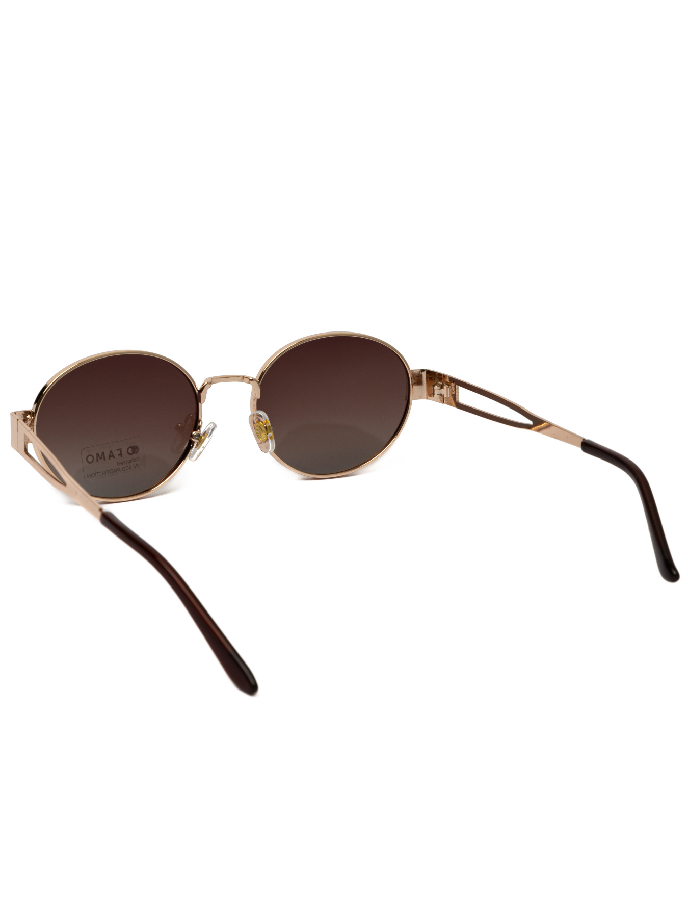 Окуляри Famo модель E52004P_03 Фото